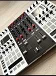 Traktor Kontrol S8
