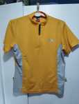 Koszulka męska The North Face t-shirt M