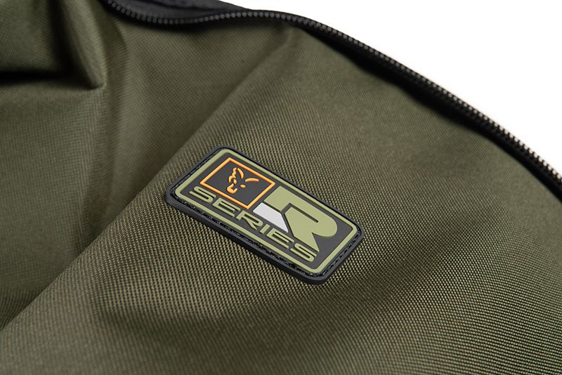 Fox R-Series Large Bedchair Bag - Duża Torba Na Łóżko
