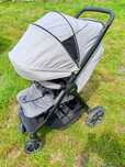 Wózek dziecięcy spacerowy Britax Romer
