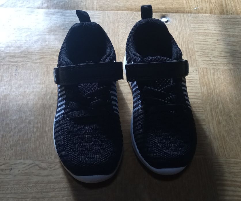 Befado rozmiar 25 NOWE!