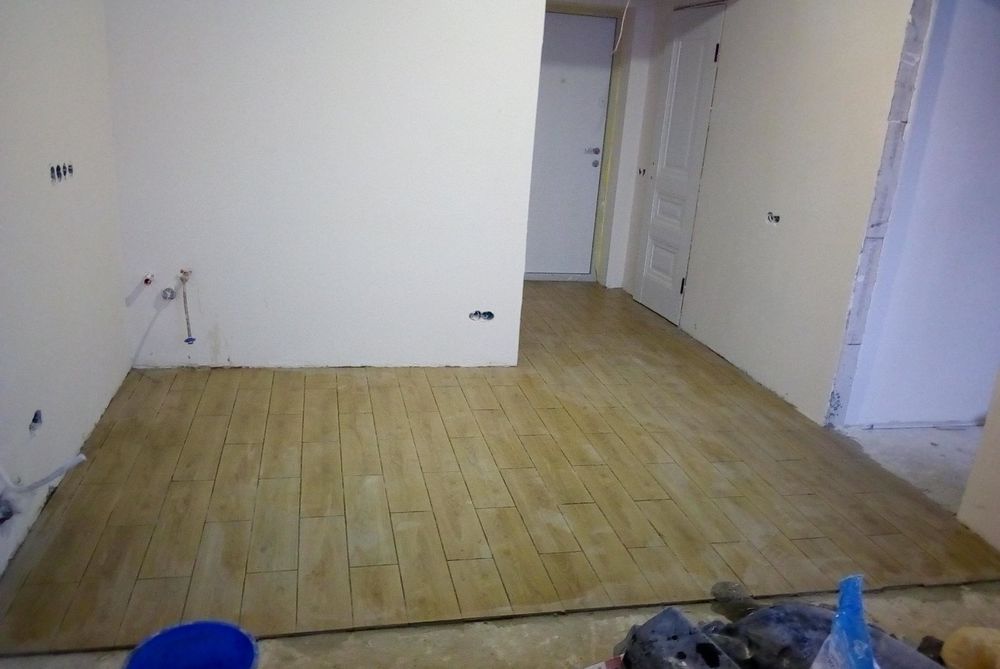 Ремонт квартир и домов. Сметы. Мастер. Одесса и пригород.