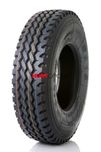 Opona Sailun 315/80R22.5 NOWA! przód On/Off budowlana Dostawa Gratis