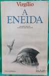 A Eneida - Virgílio