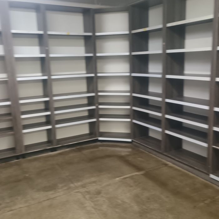 Wynajem lokal handlowy plac działka 
Wynajmę / Wydzierżawię lokal