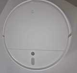 Mi Robot  Xiaomi Vacuum-Mop 1C - STYTJ01ZHM stan idealny