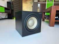B&W ASW 610 Subwoofer aktywny Bowers & Wilkins