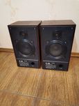 Колонки Radiotehnika S30