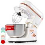 Bella Elegance robot kuchenny