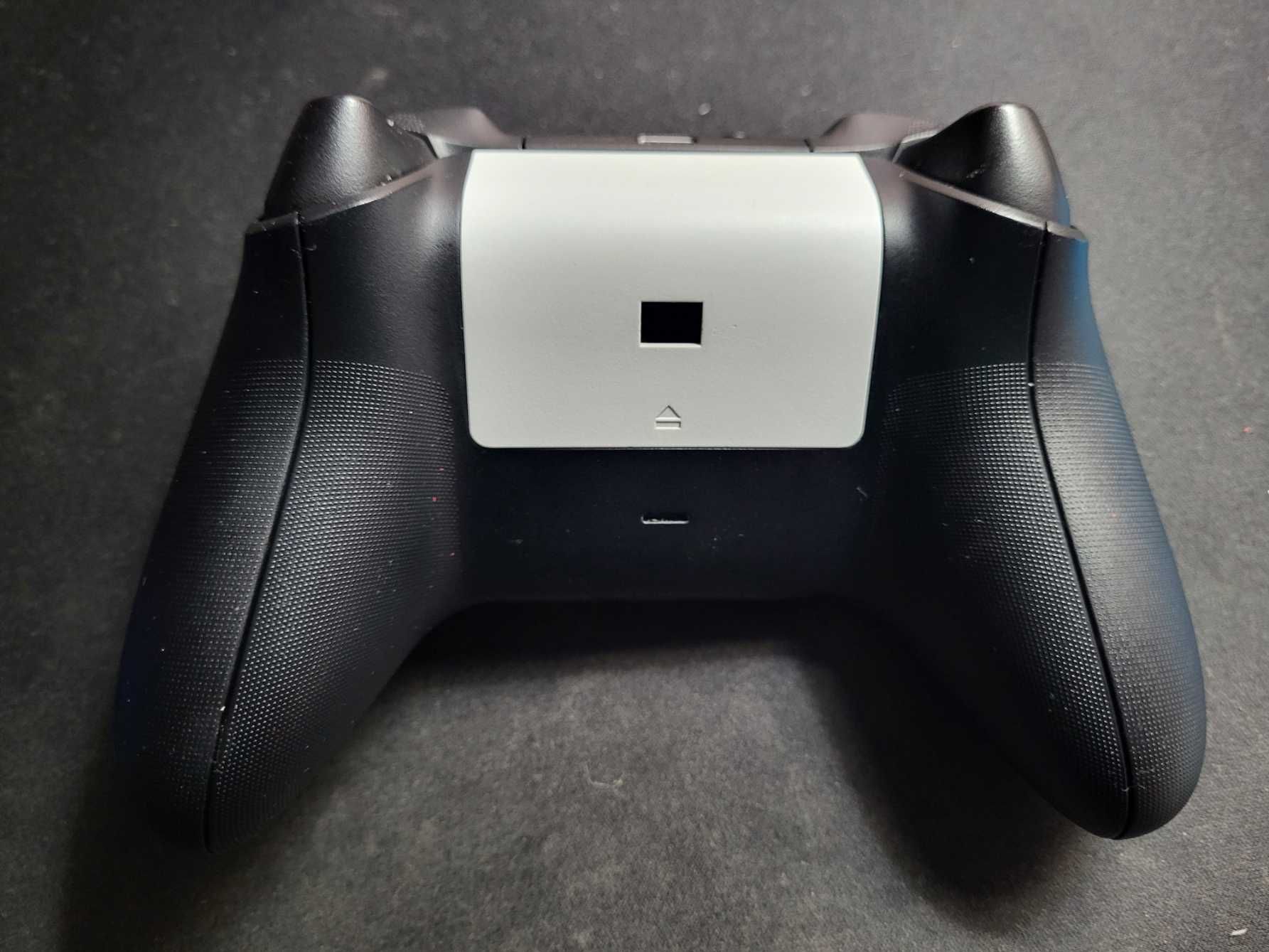 Pad bezprzewodowy Microsoft Xbox Series X