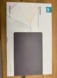 Tablet graficzny Huion Inspiroy H1161