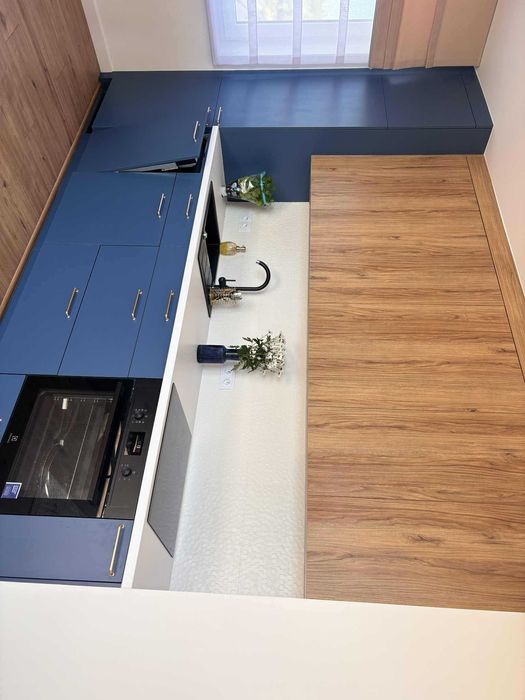 Sprzedam meble - kuchnia