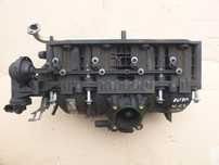 KOLEKTOR SSĄCY OPEL ASTRA H 1.4 16V LIFT 0280600072
