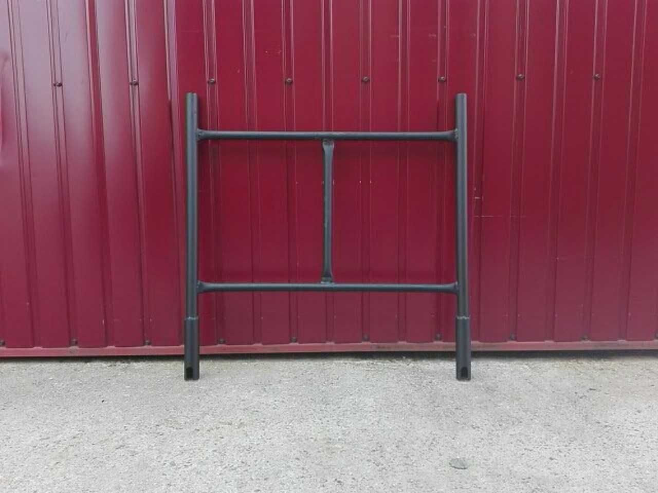 Rusztowanie warszawskie - PRODUCENT - STABILNE