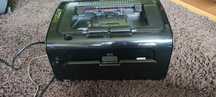 Drukarka HP LaserJet P1102w