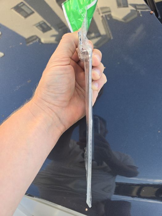 Кронштейни для кондиціонера універсальні, планка монтажна