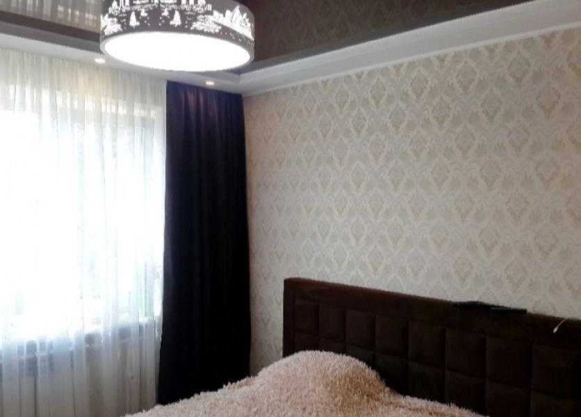 В продаже 2 комнатная квартира район ТРК Украина, Салтовка