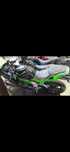 motor barton blade-r