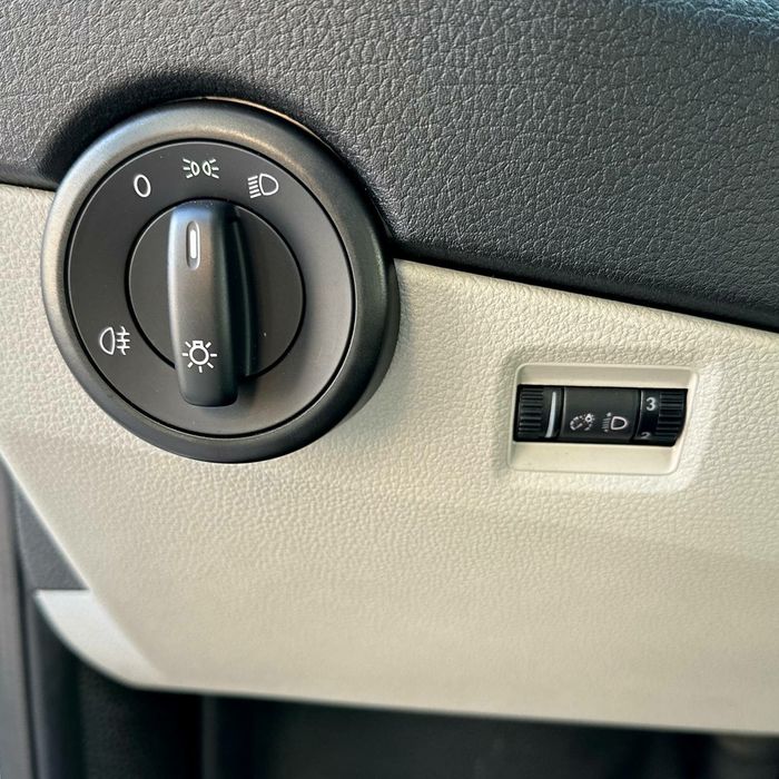 Продам Volkswagen t6