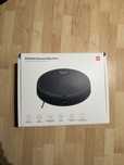 Mi Robot Vacuum-Mop 2 Pro