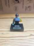 Lego Star Wars Lando Clarissian