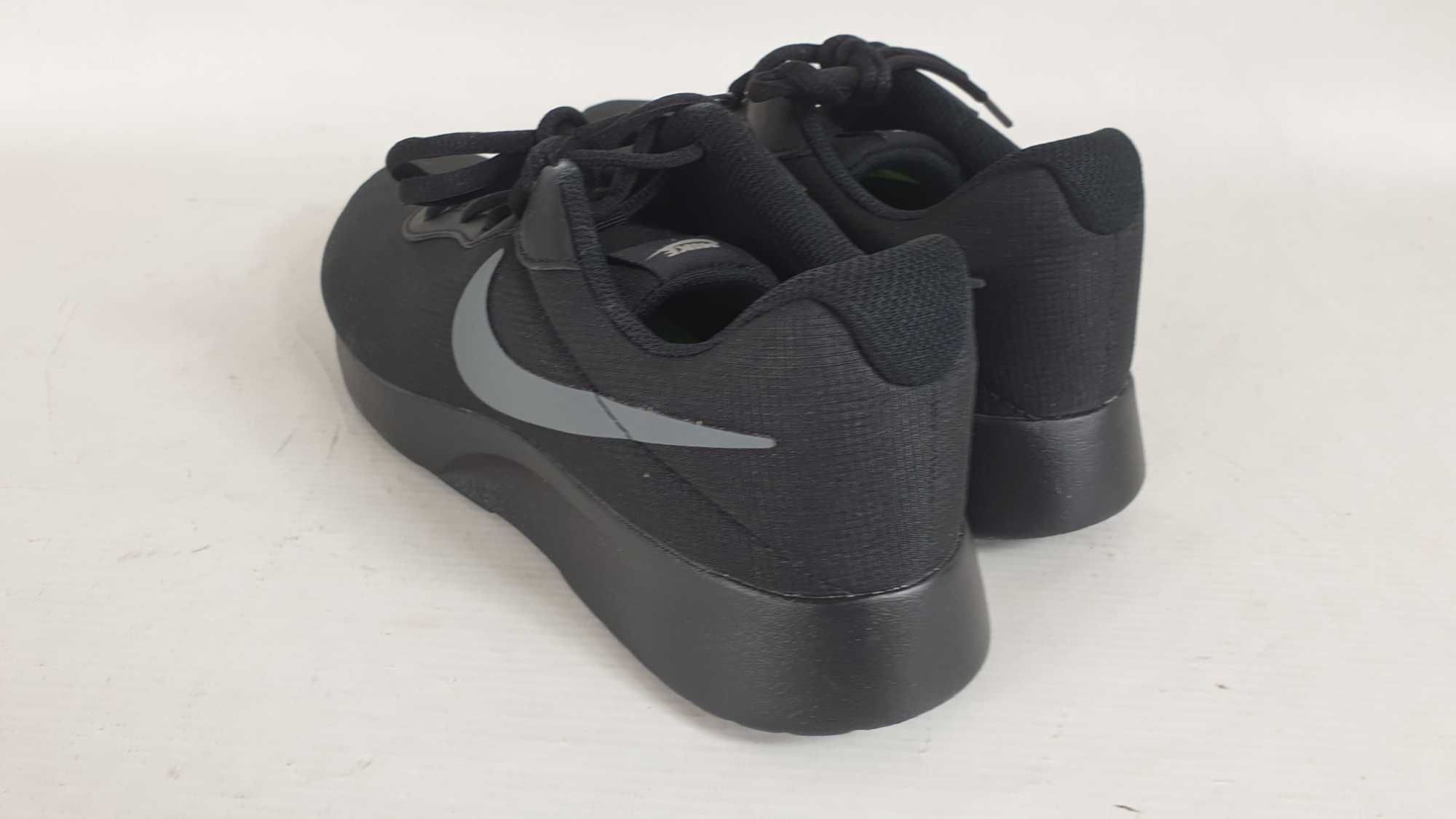 Nike buty  sportowe Nike Tanjun Refine rozmiar 39