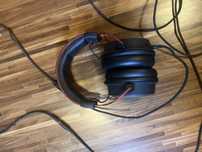 Sluchalwi hyperx cloud 2 bez mikrofonu