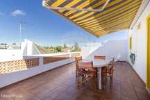 Apartamento T1 para venda