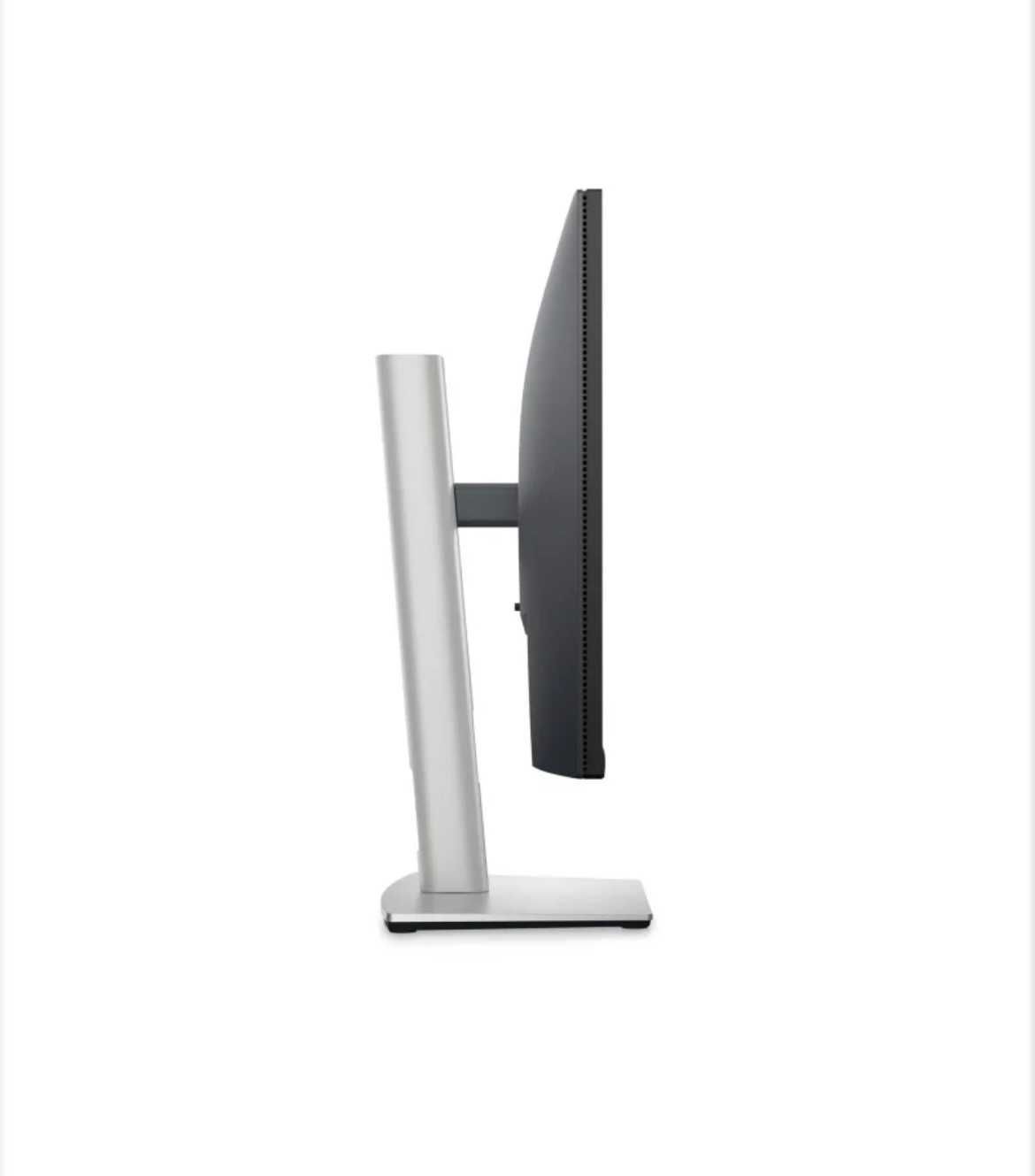 Monitor LED Dell P2423D; 23,8 " 2560 x 1440 /JAK NOWY/ **PAT KOM**