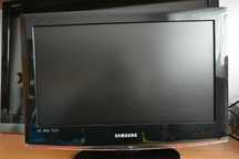 Tv Lcd Samsung 19 cali LE19B450 do ZK
