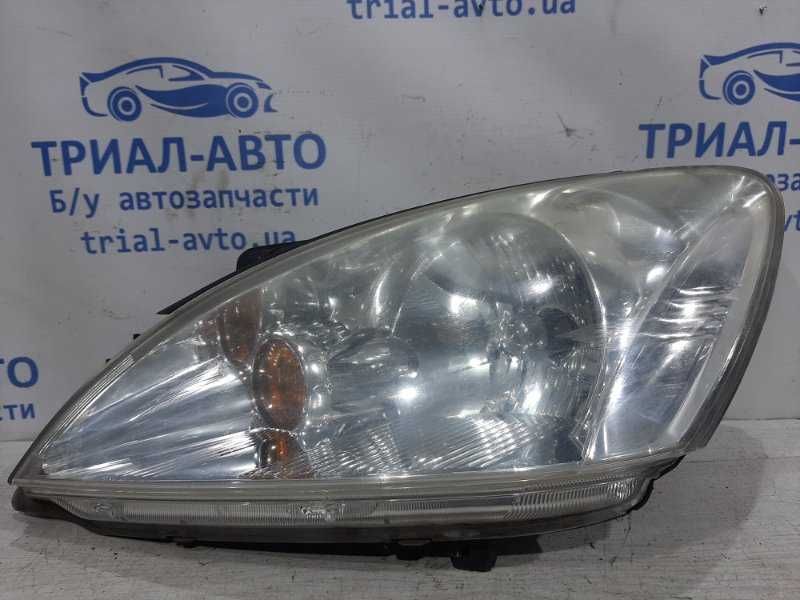 Розборка Лансер 9 Lancer 9 запчастини б/у