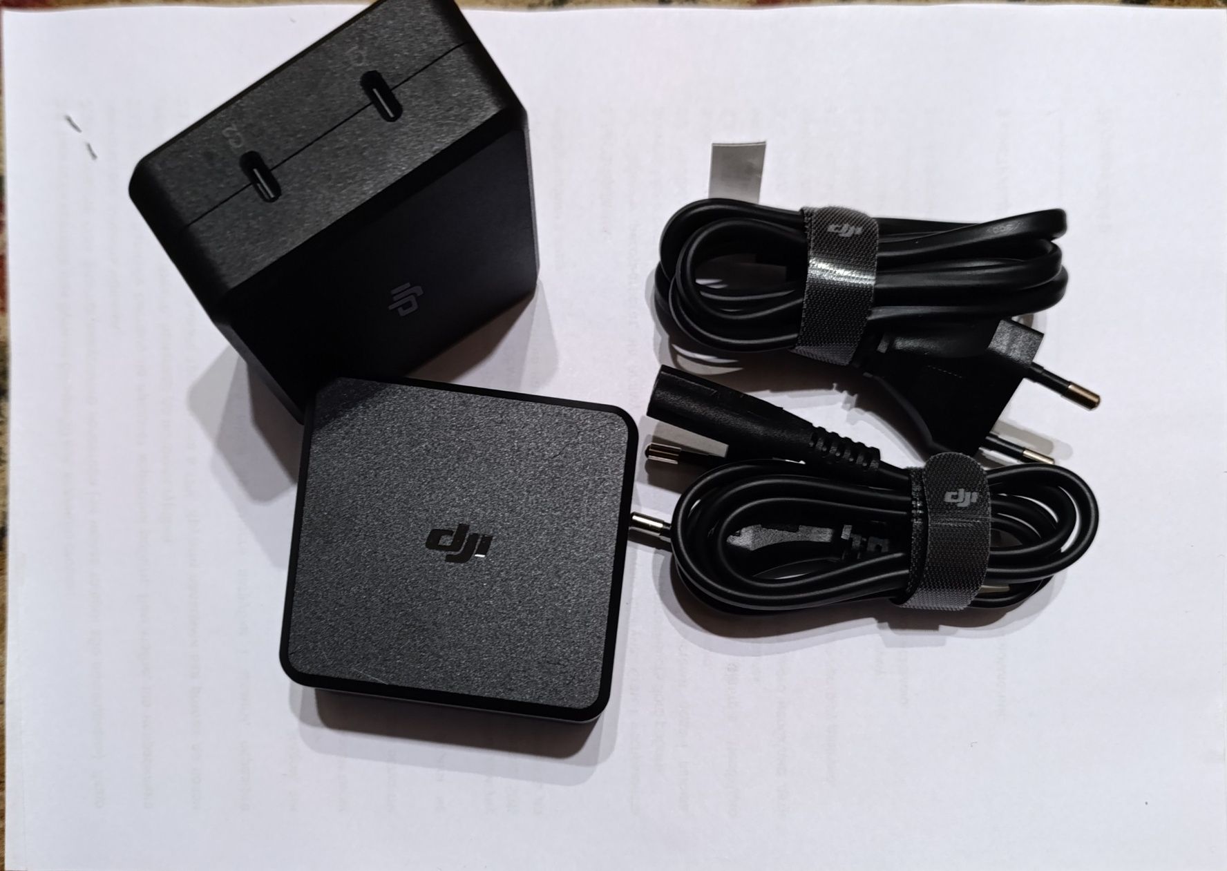Пульт RC Pro  (новий)+симулятор+ прошивка під ваш дрон