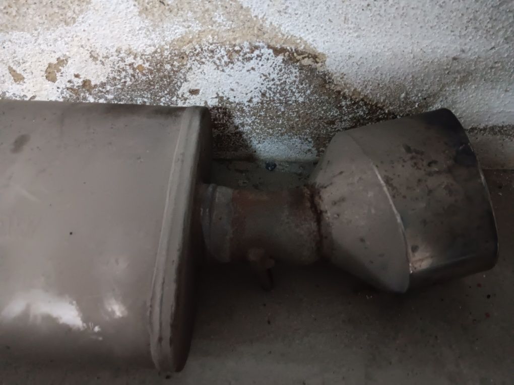 Panela para carro
