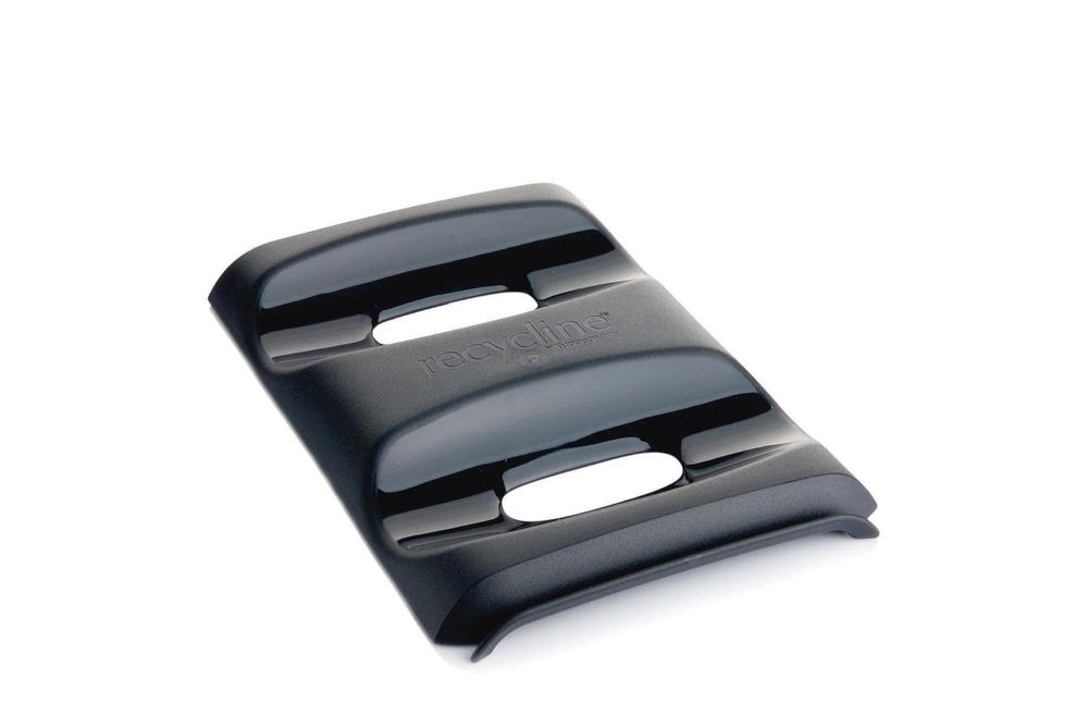 Suporte para Ecogarrafas Tupperware