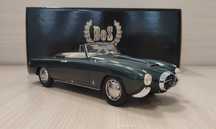 Lancia Aurelia PF 200 Cabriolet 1953 rok 1:18  BOS Models