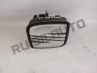 Canhão De Mala 6k082_7565d Seat Ibiza Ii (6k) [1993_2002] 1.9 S
