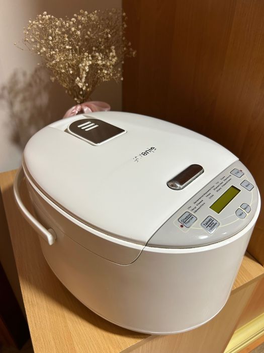 Мультиварка Gorenje