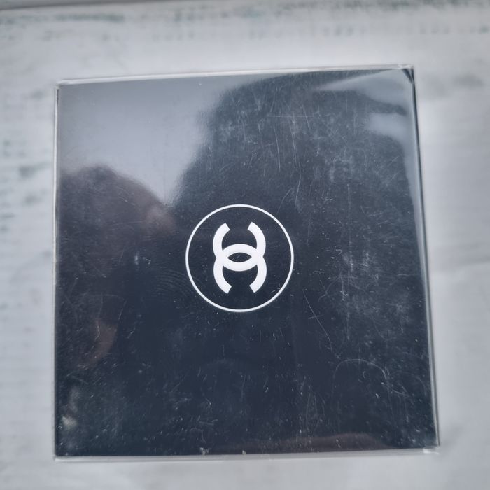 Chanel Le Lif Pro Masque Uniformite 50 ml oryginalny