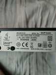 ПРОДАМ ,Blu-ray-плеер Sony BDP-S480 ..