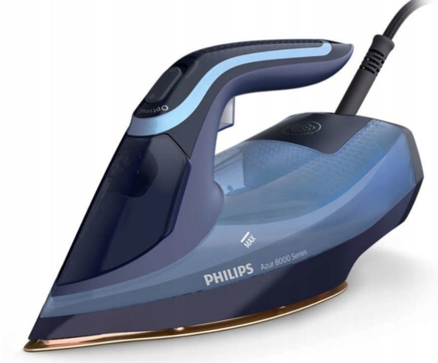 Żelazko Philips DST8020/20 3000 W
