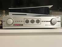 Philips LX9000R – Potężne Kino Domowe z Mega Basem!