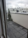 Wynajmę mieszkanie