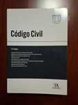 Código Civil - Edição Universitária