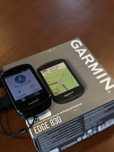 Garmin Edge 830