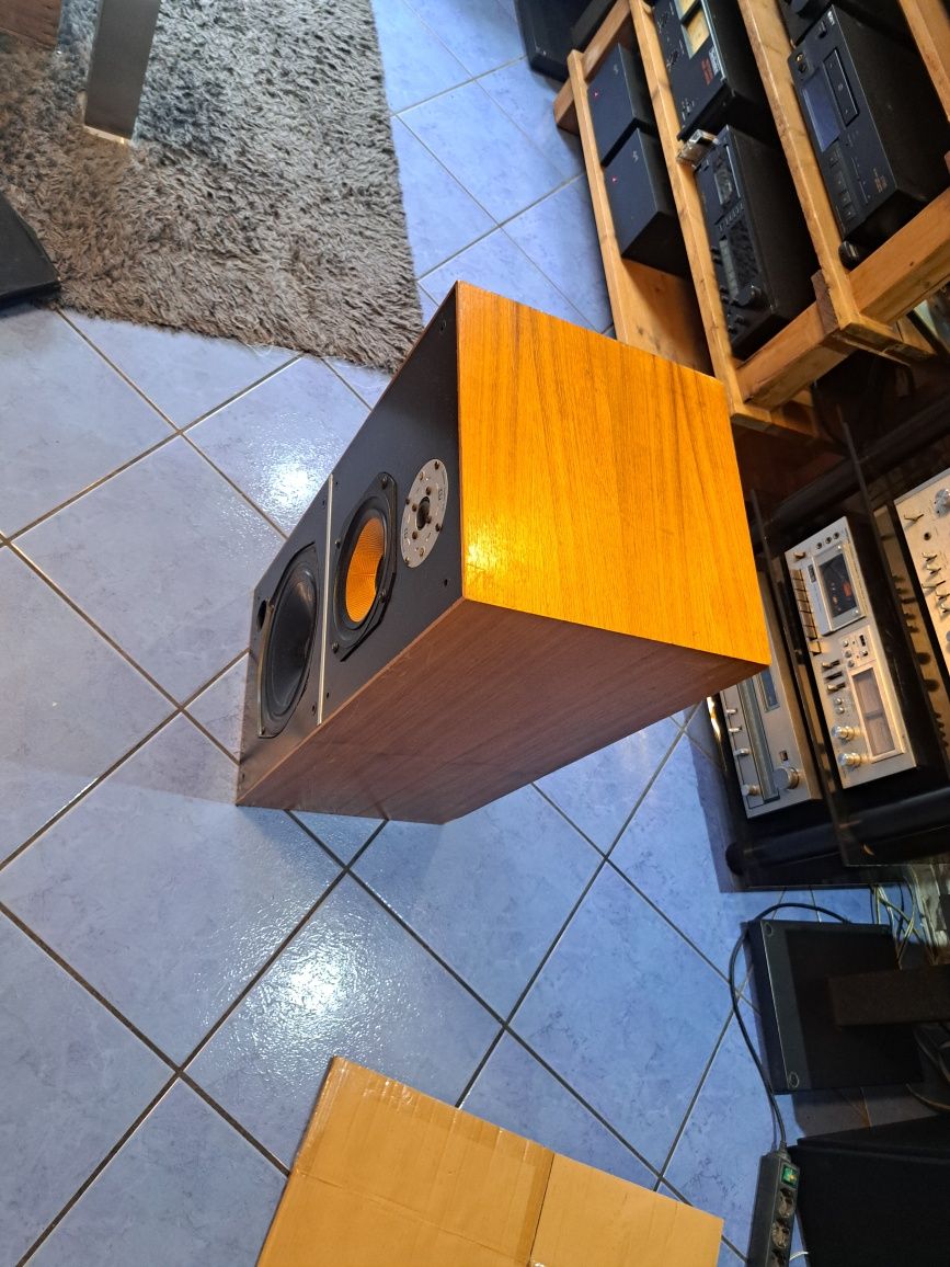 Kolumna Monitor Audio MA 83