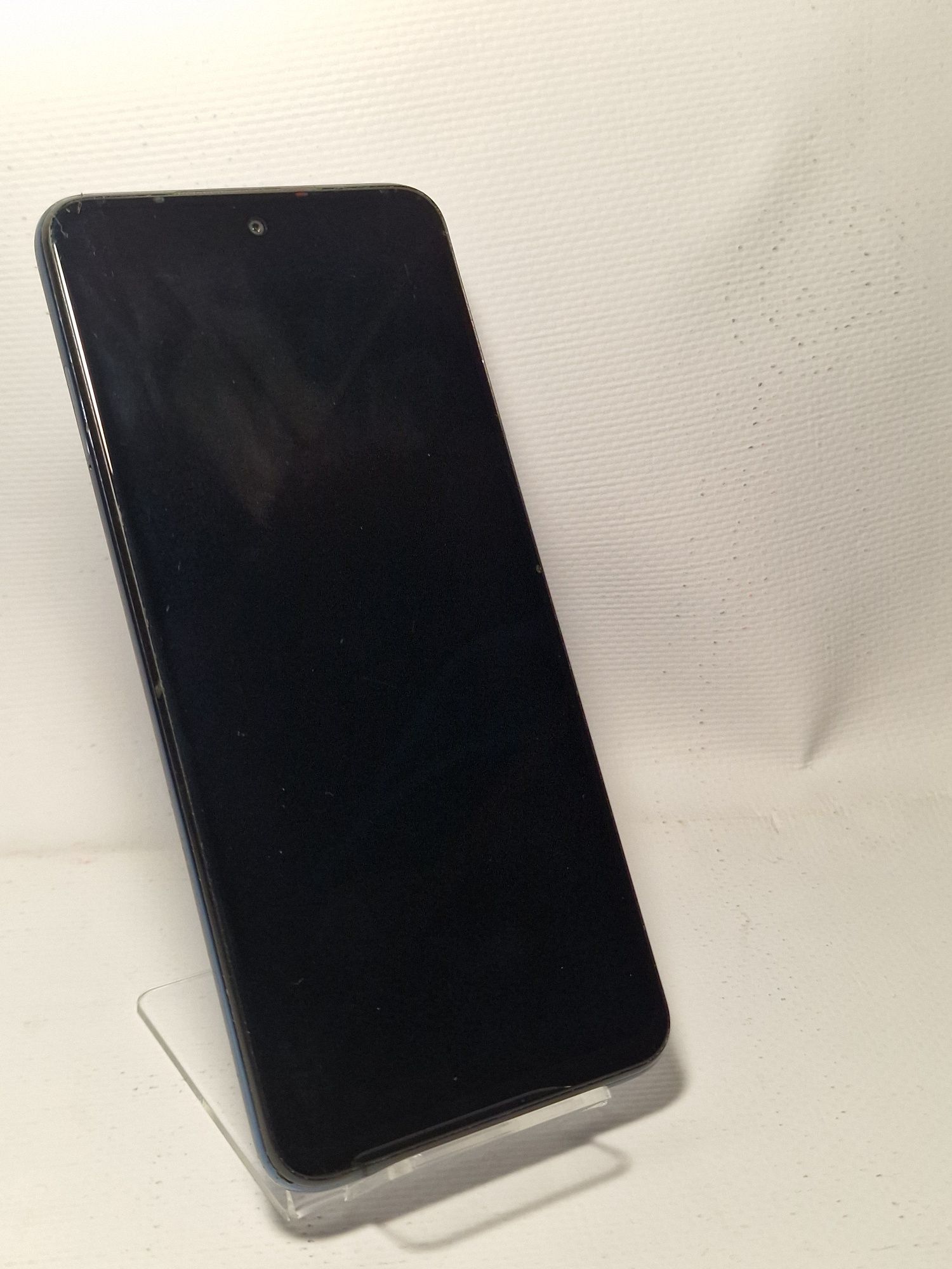 Redmi note 9S 64/4
