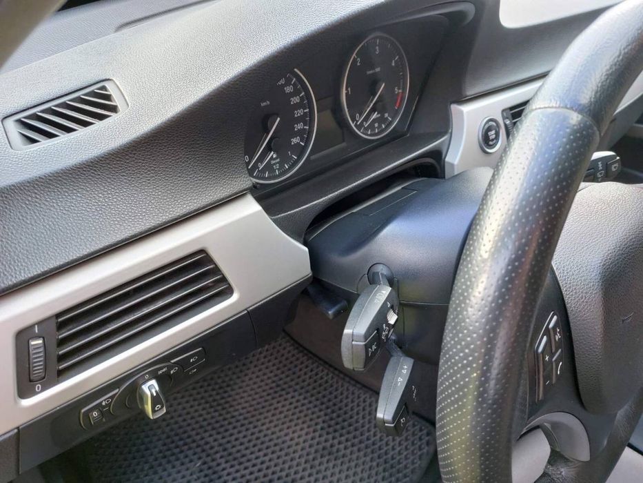 Продам своє особисте авто