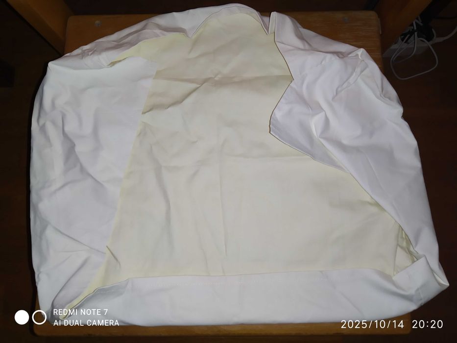 ## capa para ecrâ Apple Macintosh 128k (retro) ##