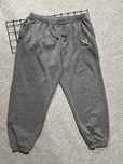 Rocawear Baggy Fit Sweatpants Спортивные штаны Большой размер!