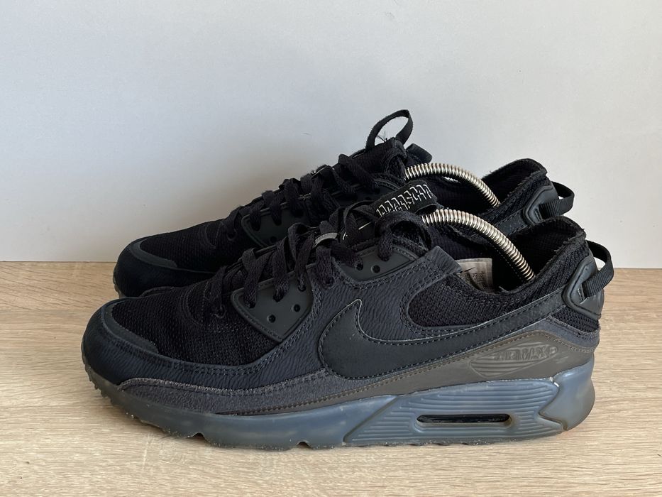 Nike air max 90 terrascape r 44,5